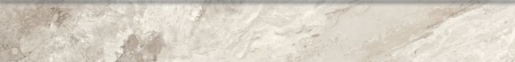 Mystic Beige Matte Bullnose 3 x 24 Mystic Beige Matte Bullnose 3 x 24